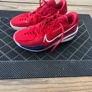 Nike GT USA Edition